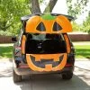 Value Jack-O’-Lantern Trunk-or-Treat Decorating Kit - 5 Pc. -Cheap Halloween decorations Store value jack o lantern trunk or treat decorating kit 5 pc 14114198