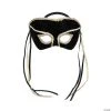 Venetian Carnival Mask -Cheap Halloween decorations Store venetian carnival maskfm56292