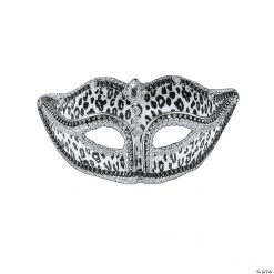 Venetian Mask