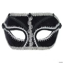 Venetian Mask