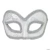 Venetian Mask -Cheap Halloween decorations Store venetian maskfm69406