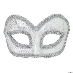 Venetian Mask