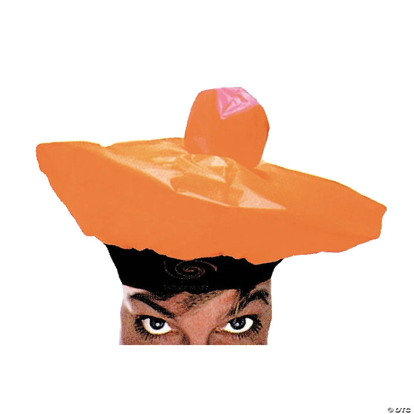 Wakt Way Beret 3 Wakt Way Beret