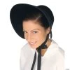 Women's Felt Bonnet -Cheap Halloween decorations Store womens felt bonnetfm66680