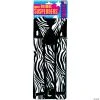 Zebra Suspenders -Cheap Halloween decorations Store zebra suspendersfm68204