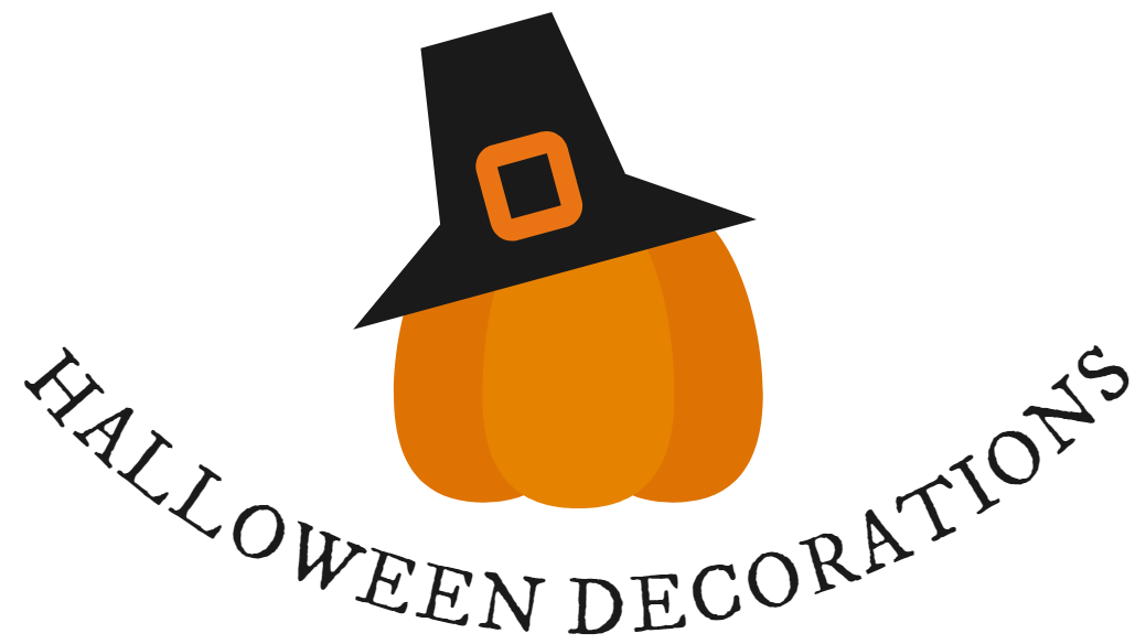 Cheap Halloween decorations Store