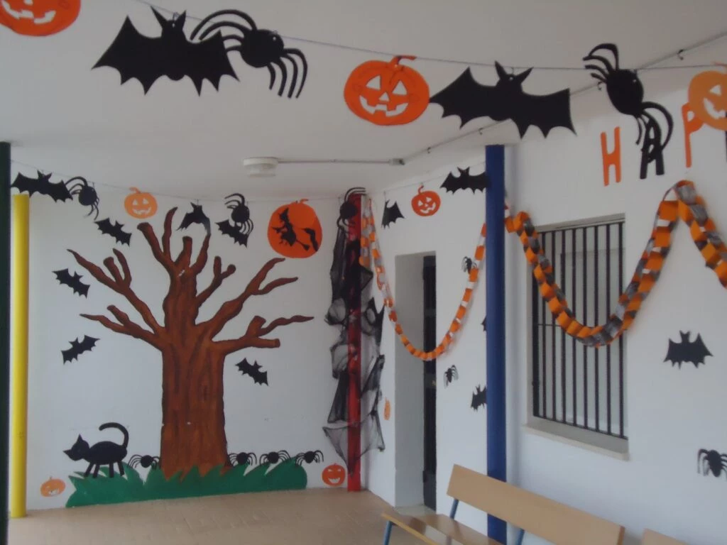 Cheap Halloween decorations Store -Cheap Halloween decorations Store DSC00281 1024x768 1