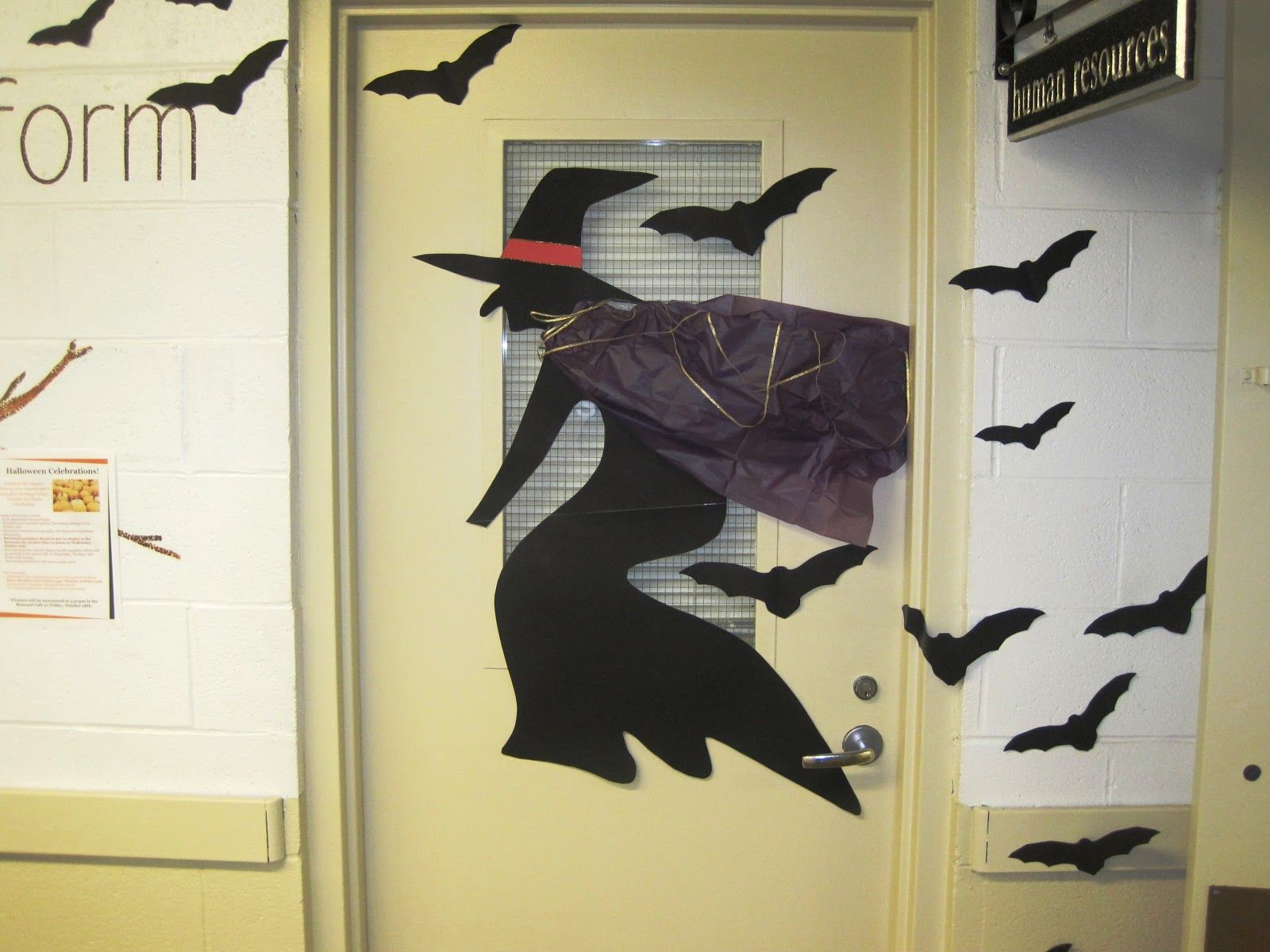 Cheap Halloween decorations Store -Cheap Halloween decorations Store door17