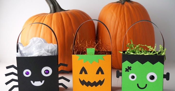 Cheap Halloween decorations Store -Cheap Halloween decorations Store e84db44c59ff386cef4ad72a78da1ff7