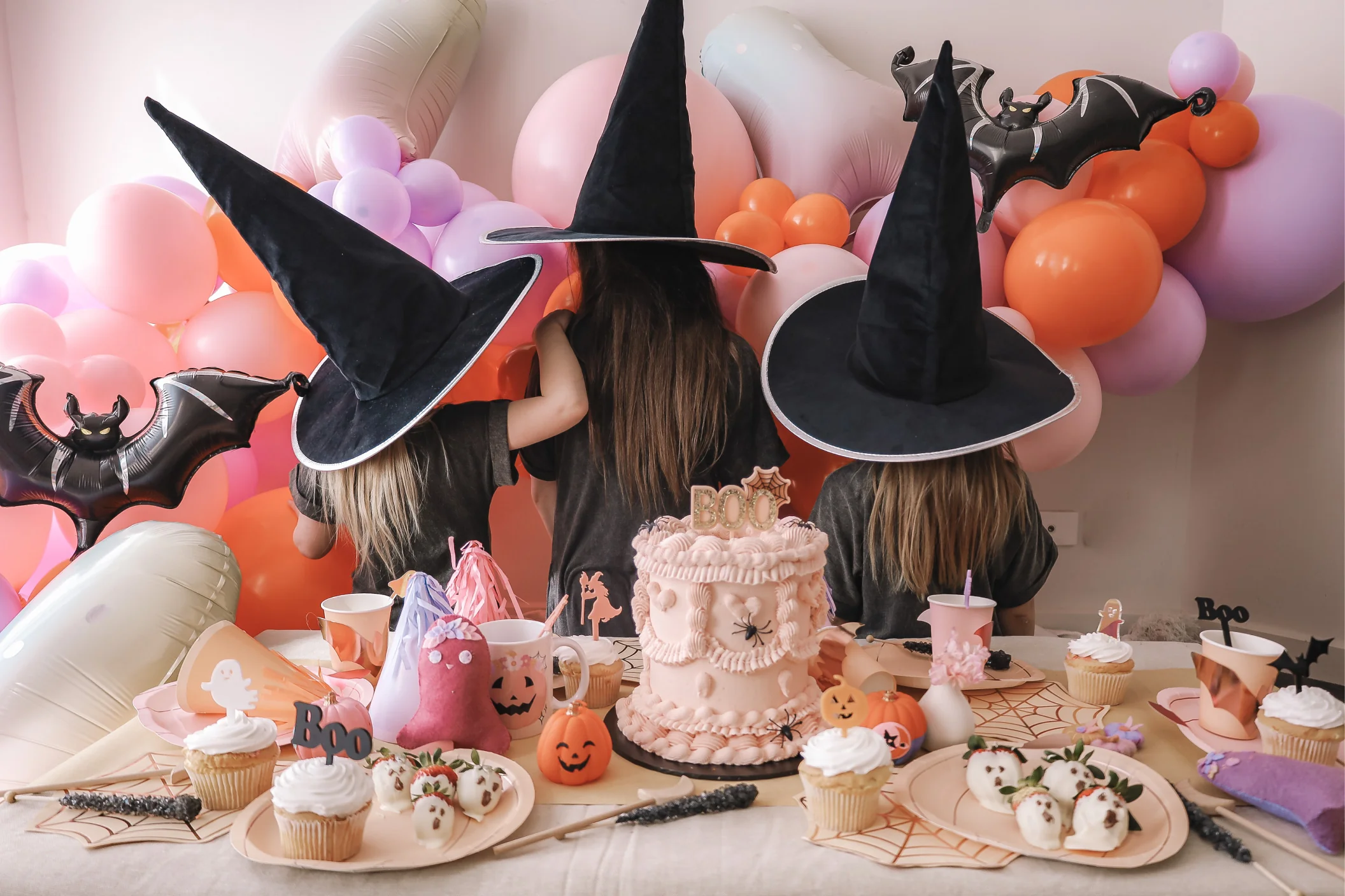 Cheap Halloween decorations Store -Cheap Halloween decorations Store halloween party australia